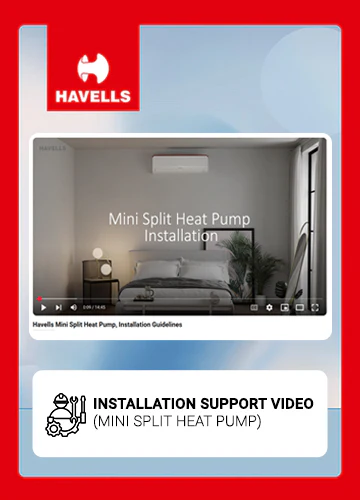 Installation Video